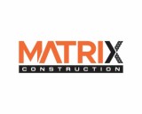 /public/logoimage/1588366442Matrix Construction Logo 10.jpg